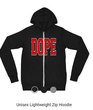 Best Graphic Hoodies for Men in 2026: Stylish Streetwear Picks 314 Originals