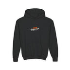314 Originals Logo Pullover Printify Kids clothes  314 Originals