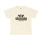 314 Originals Vintage Cherub Graphic Tee Printify T-Shirt  314 Originals