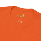 314 Originals Vintage Cherub Graphic Tee Printify T-Shirt  314 Originals
