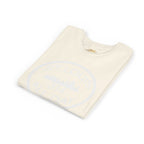 St Louis 314 All Day Youth Tee - 314 Originals