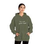 'I Am So DOPE' Varsity Graphic Pullover - 314 Originals
