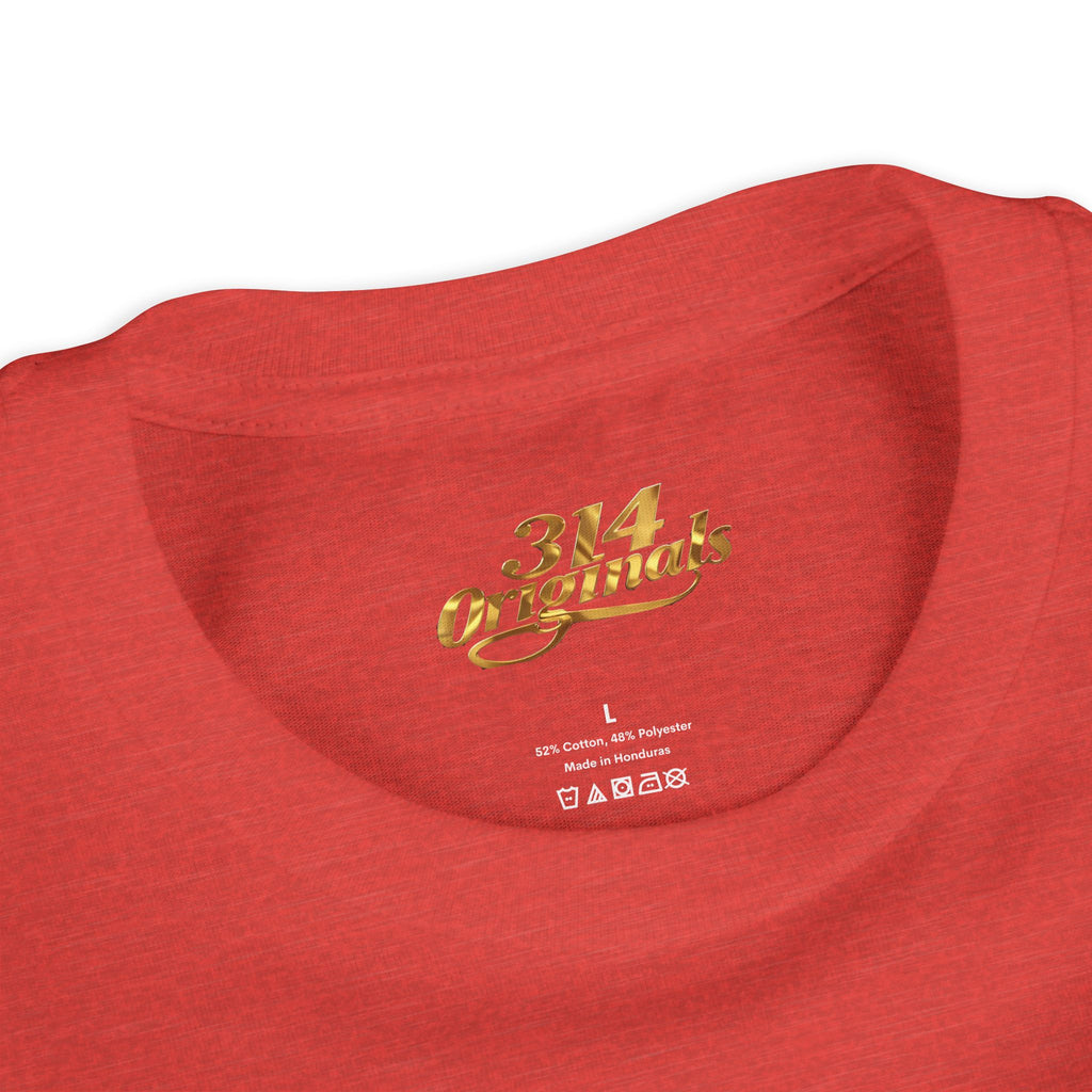 Class of 2026 Kids Graduation T‑Shirt — Cute Graduate Bear Youth Tee