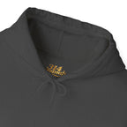 'I Am So DOPE' Varsity Graphic Pullover - 314 Originals