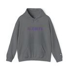 Tell It Like It Is Hoodie — Bold Statement Pullover for Honest, Confident Style Printify Hoodie  314 Originals