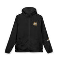 AGO Windbreaker Jacket - 314 Originals