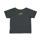 St Louis 314 All Day Infant Tee - 314 Originals