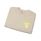 King's Gear Crewneck Sweatshirt - 314 Originals