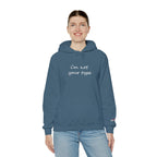 'I Am So DOPE' Varsity Graphic Pullover - 314 Originals