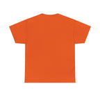 Passion 4 People T-Shirt —  Inspirational Tee - 314 Originals
