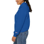 'I Am So DOPE' Varsity Graphic Pullover - 314 Originals