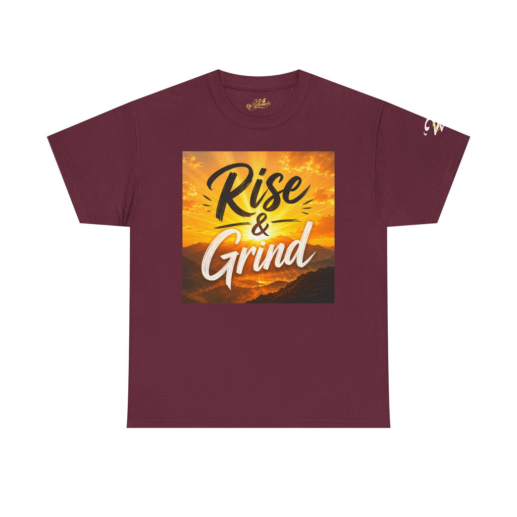 rise-grind-t-shirt-motivational-graphic-tee-for-hustle-mindset-1