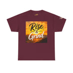 rise-grind-t-shirt-motivational-graphic-tee-for-hustle-mindset-1