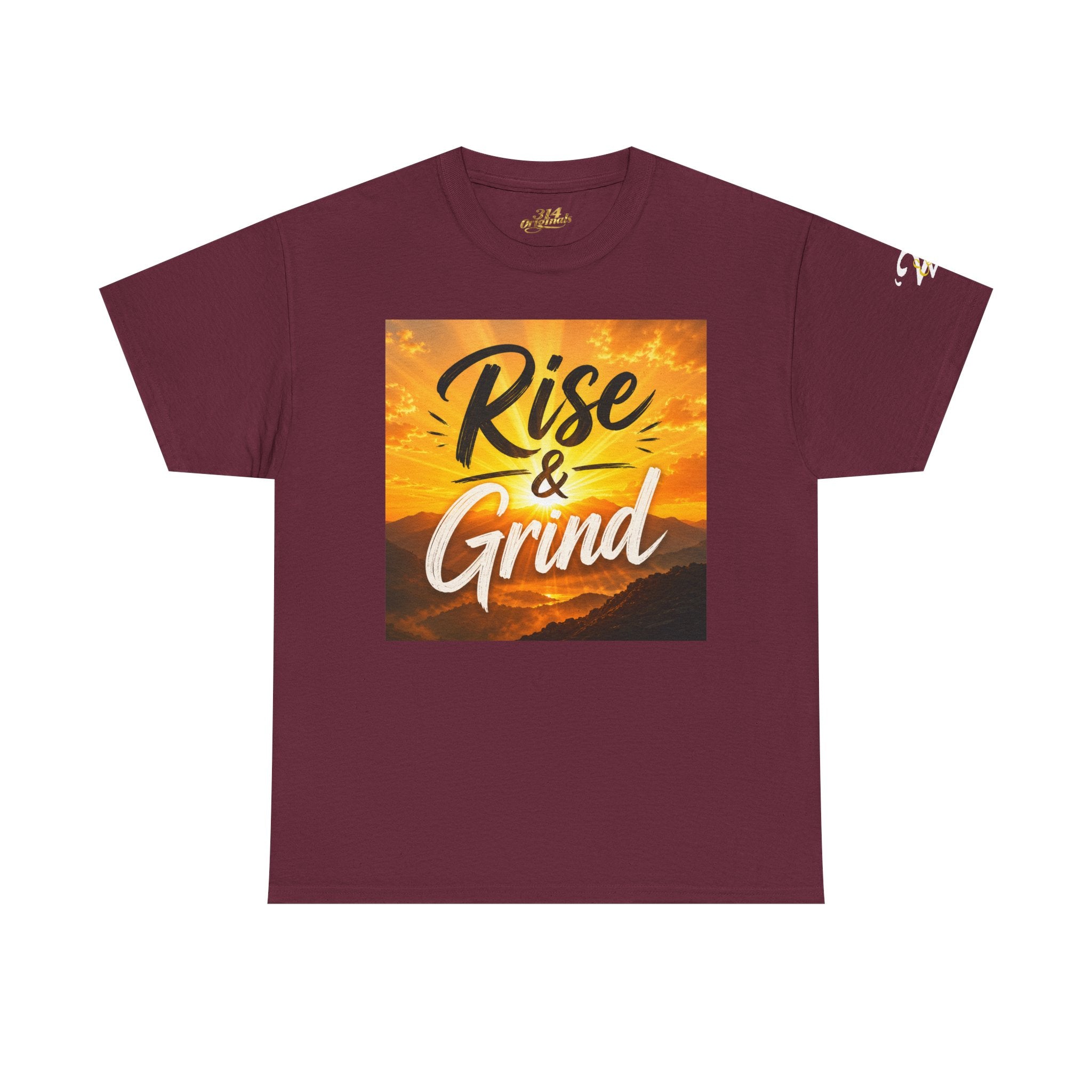 rise-grind-t-shirt-motivational-graphic-tee-for-hustle-mindset-1