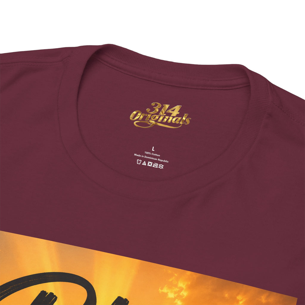 rise-grind-t-shirt-motivational-graphic-tee-for-hustle-mindset-1