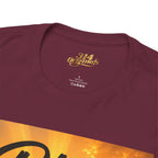 rise-grind-t-shirt-motivational-graphic-tee-for-hustle-mindset-1