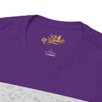 Black Sheep T-Shirt — Funny Contrast Sheep Graphic Tee