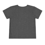 St Louis 314 All Day Toddler Tee - 314 Originals