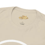 St. Louis 314 All Day T-Shirt - 314 Originals