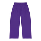 King Pajama Pants — Loungewear - 314 Originals