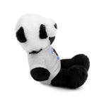 Class of 2026 Graduation Plush with Tee - 314 Originals