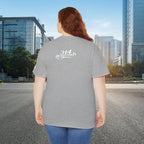 Rise & Grind T-Shirt — Motivational Graphic Tee for Hustle Mindset - 314 Originals