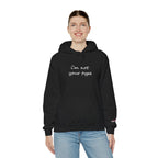 'I Am So DOPE' Varsity Graphic Pullover - 314 Originals