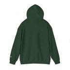 'I Am So DOPE' Varsity Graphic Pullover - 314 Originals