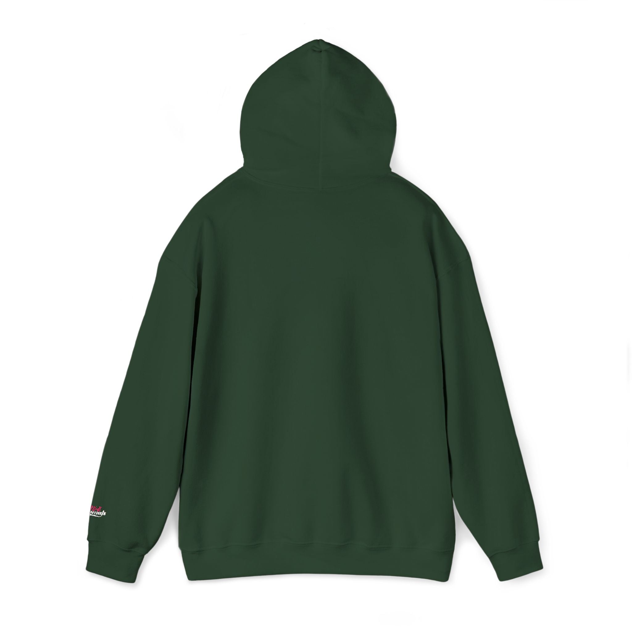 'I Am So DOPE' Varsity Graphic Pullover - 314 Originals