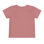 St Louis 314 All Day Toddler Tee - 314 Originals