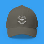St Louis 314 All Day - Embroidered Cap - 314 Originals