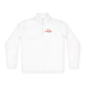 314 Quarter-Zip Pullover - 314 Originals