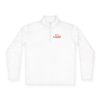 314 Quarter-Zip Pullover - 314 Originals
