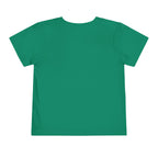 St Louis 314 All Day Toddler Tee - 314 Originals