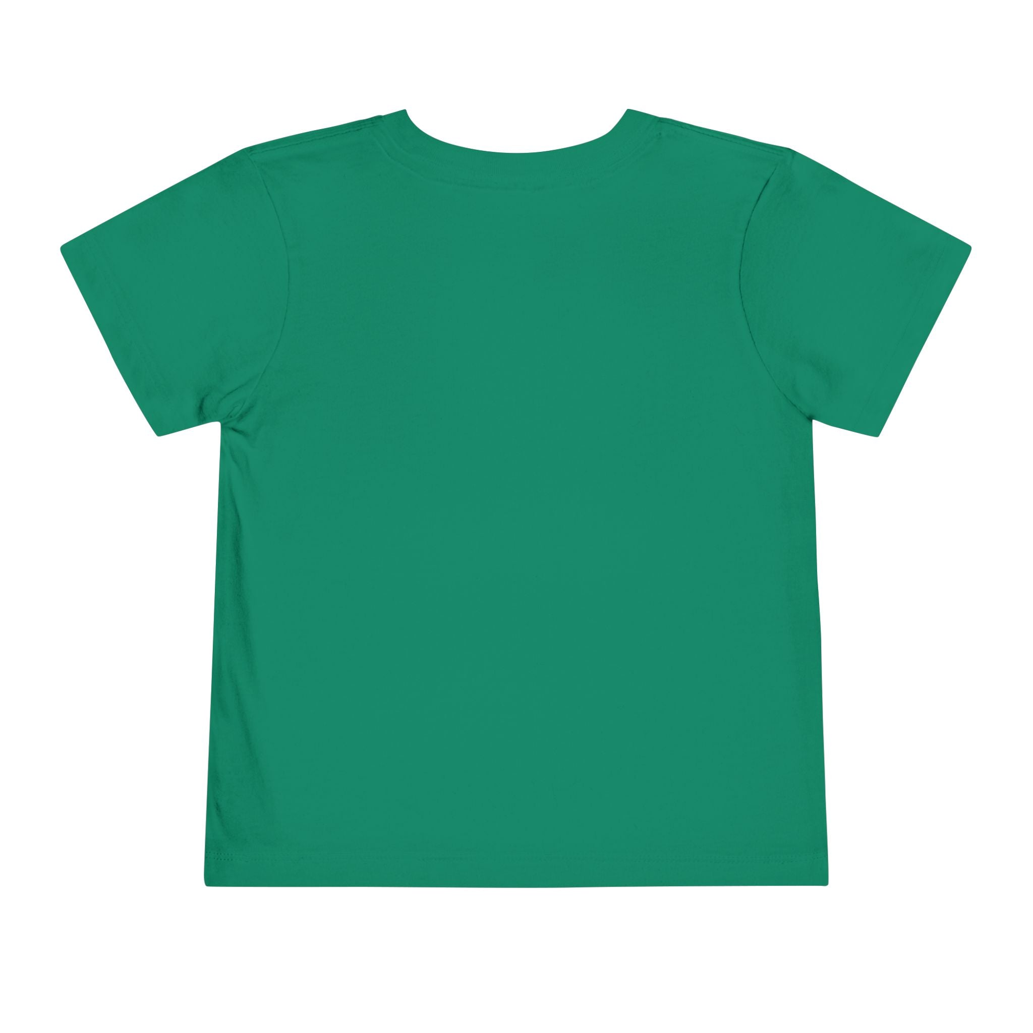 St Louis 314 All Day Toddler Tee - 314 Originals