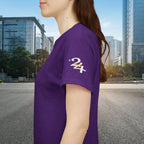 Rise & Grind T-Shirt — Motivational Graphic Tee for Hustle Mindset - 314 Originals