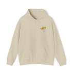 King's Gear Heavy Blend™ Hooded Sweatshirt - 314 Originals