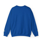 King's Gear Crewneck Sweatshirt - 314 Originals