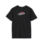 “I’m Not Your Type” Script Tee - 314 Originals