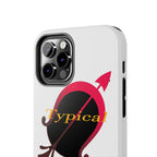 Sagittarius Tough Phone Case Printify Phone Case  314 Originals