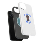 Class of 2026 Graduation Magnetic Impact-Resistant Phone Case - 314 Originals