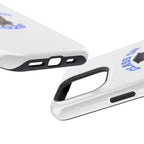 Class of 2026 Graduation Magnetic Impact-Resistant Phone Case - 314 Originals