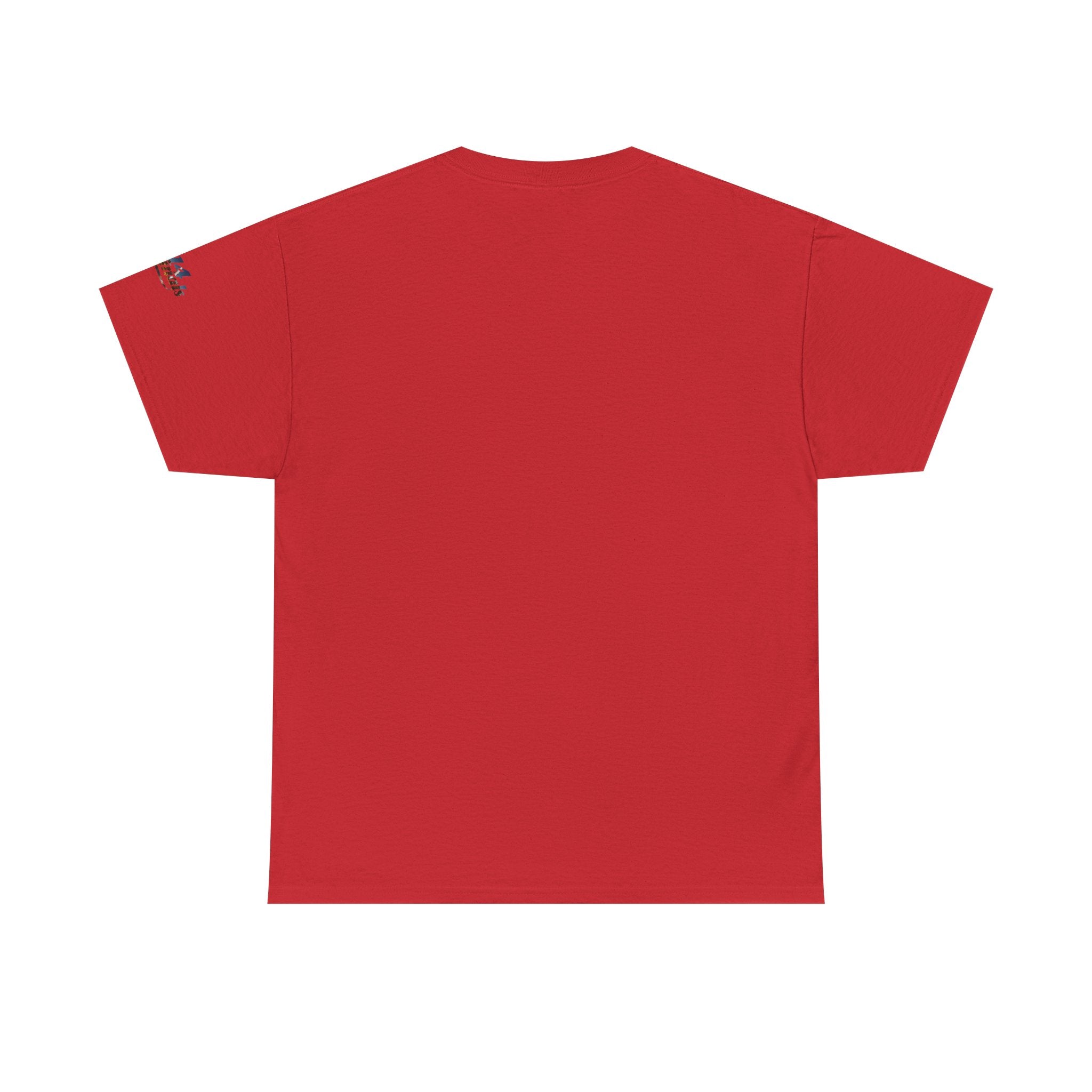 314 City Skyline T‑Shirt — St. Louis Area Code Tee - 314 Originals
