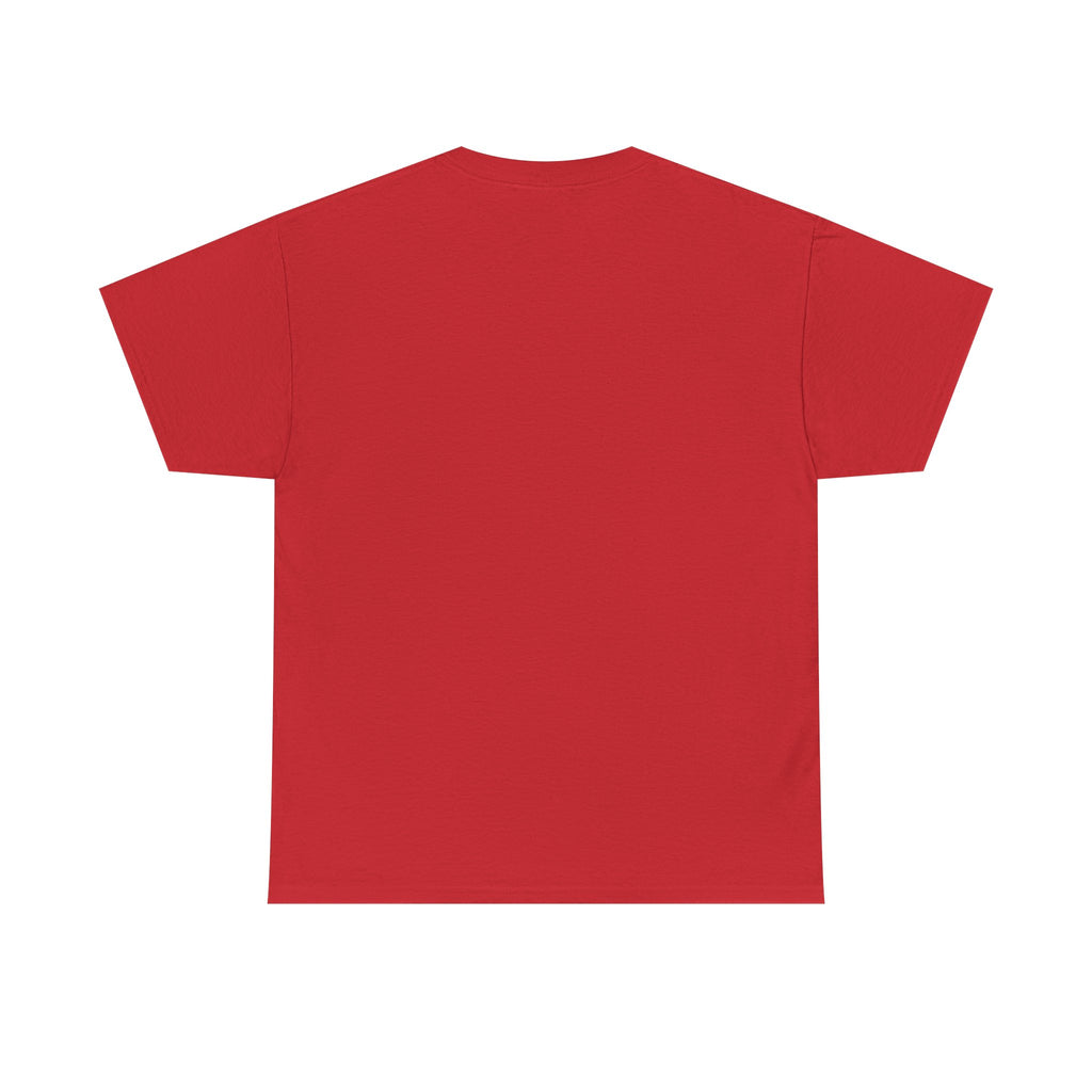 Passion 4 People T-Shirt —  Inspirational Tee - 314 Originals