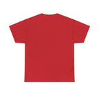 Passion 4 People T-Shirt —  Inspirational Tee - 314 Originals