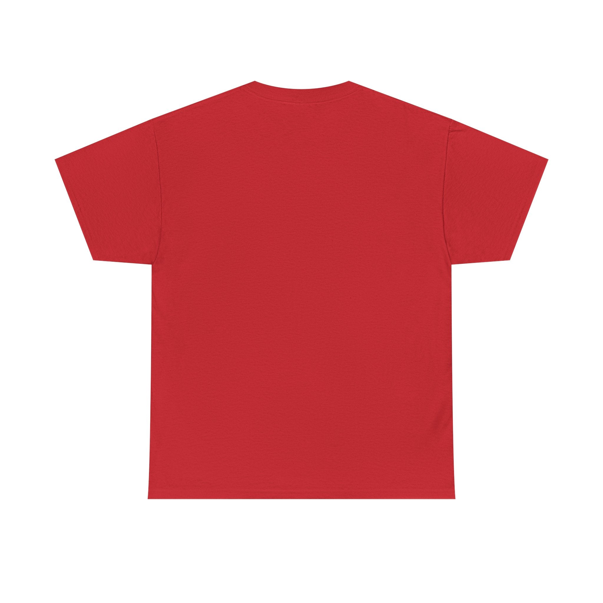 Passion 4 People T-Shirt —  Inspirational Tee - 314 Originals