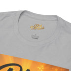 rise-grind-t-shirt-motivational-graphic-tee-for-hustle-mindset-1