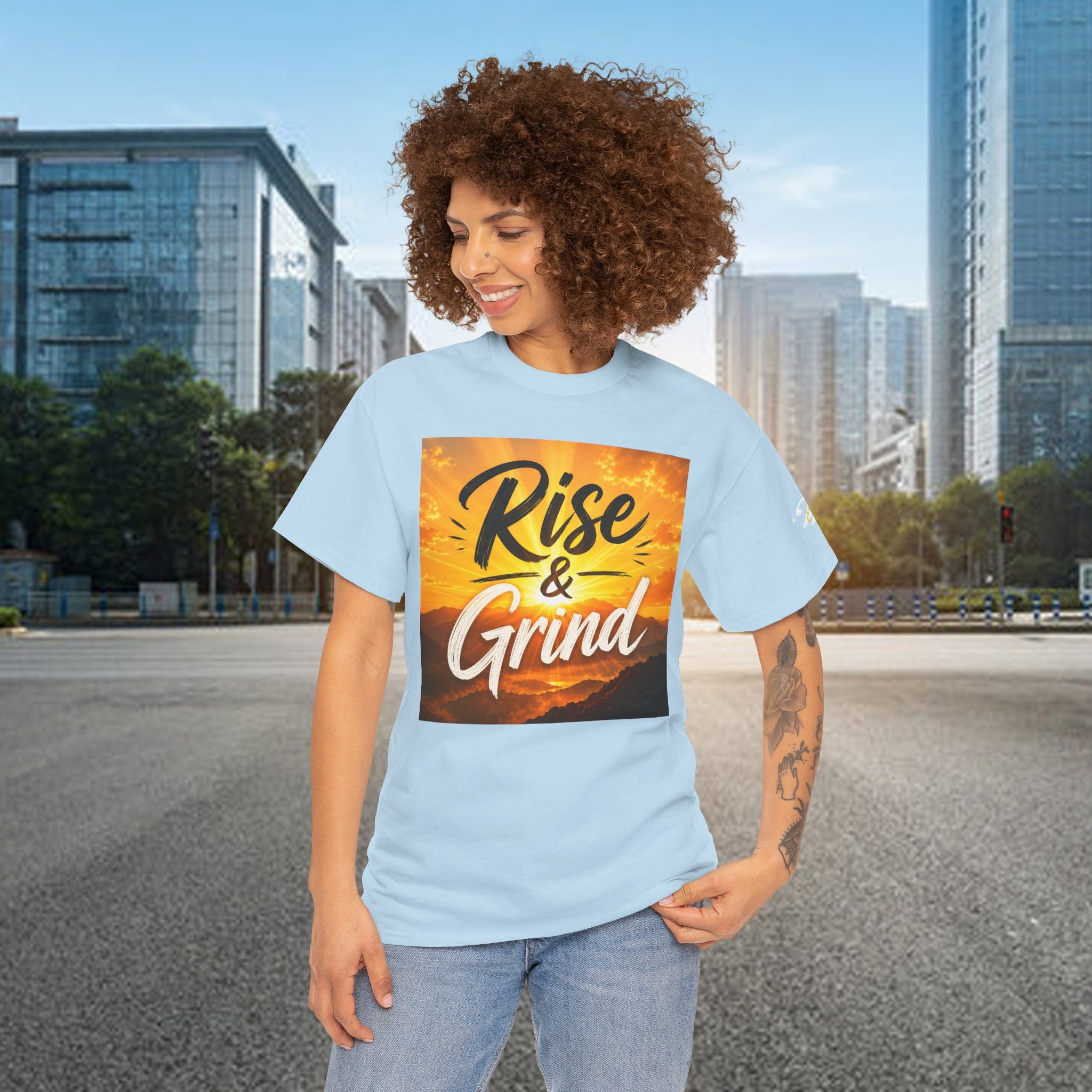 rise-grind-t-shirt-motivational-graphic-tee-for-hustle-mindset-1
