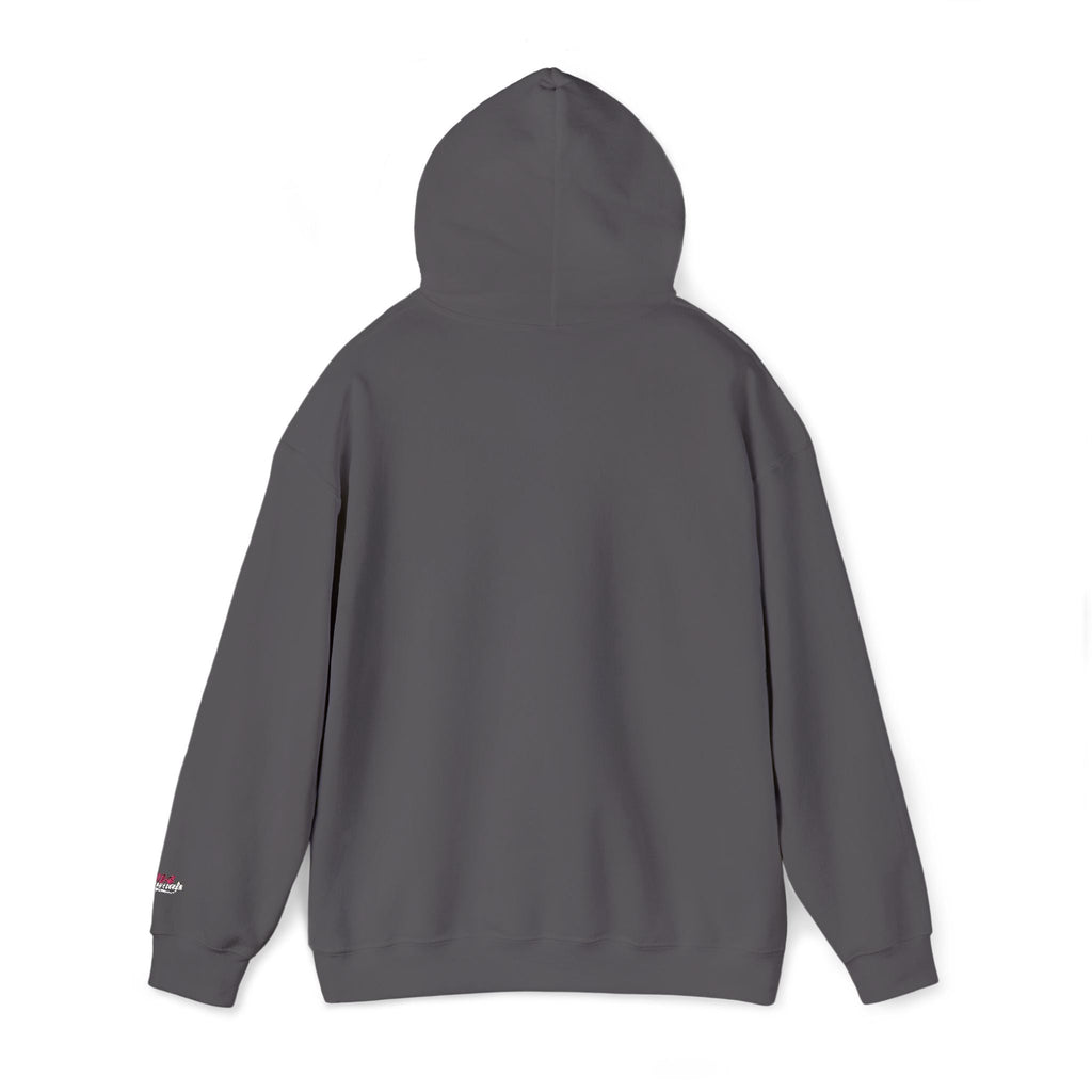 'I Am So DOPE' Varsity Graphic Pullover - 314 Originals