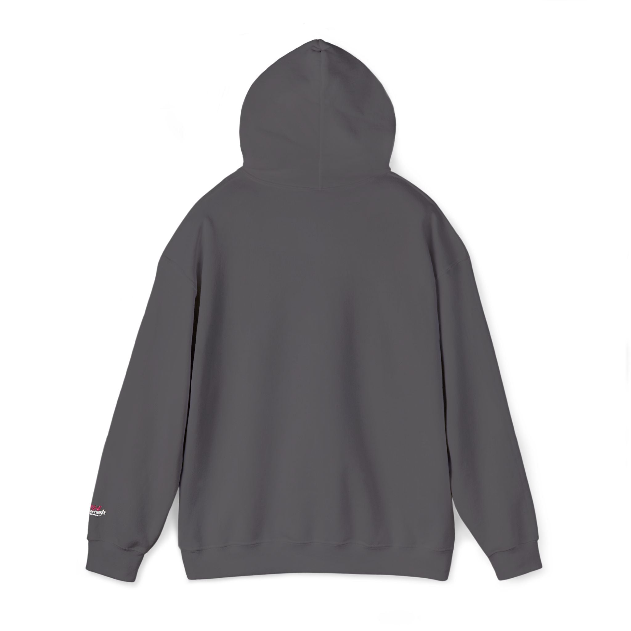 'I Am So DOPE' Varsity Graphic Pullover - 314 Originals